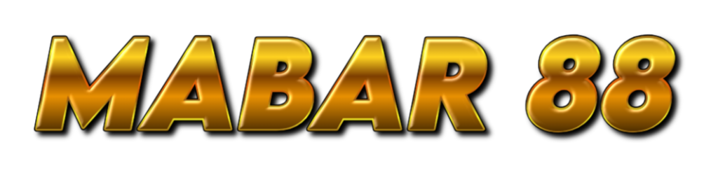 MABAR88: Situs MABAR88 Hari Ini Bersama Link Slot Online Terbaru